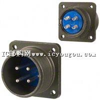 97-3102A-20-4PDƬ