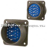 97-3102A-28-11PDƬ