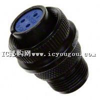 97-3106A-14S-1S(946)DƬ