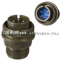 97-3106A-16S-8PDƬ