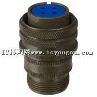 97-3106A-18-10SDƬ