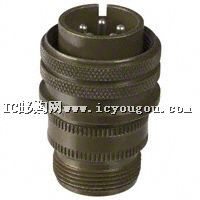 97-3106A-18-11PDƬ