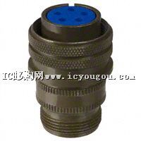 97-3106A-18-11SDƬ