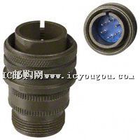 97-3106A-18-12PDƬ