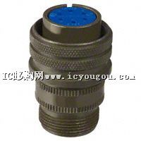 97-3106A-18-12SDƬ