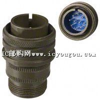 97-3106A-18-19PDƬ