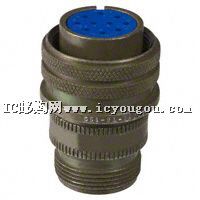 97-3106A-18-19SDƬ