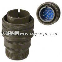 97-3106A-18-1PDƬ