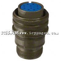 97-3106A-18-1SDƬ