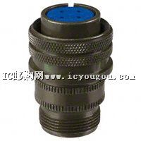 97-3106A-18-4S(946)DƬ