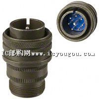 97-3106A-18-8PDƬ
