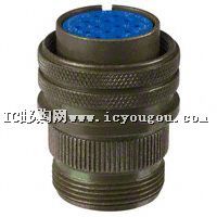 97-3106A-20-27SDƬ