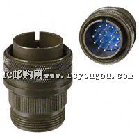 97-3106A-20-29PDƬ