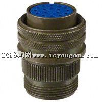 97-3106A-20-29S(946)DƬ