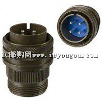 97-3106A-20-4PDƬ