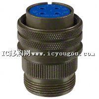 97-3106A-20-4SDƬ