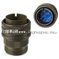 97-3106A-20-7PDƬ