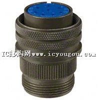 97-3106A-20-7SDƬ