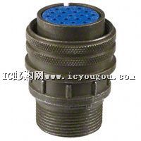 97-3106A-22-14S(946)DƬ