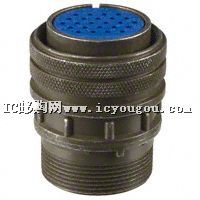 97-3106A-24-28SDƬ