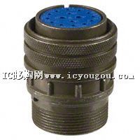 97-3106A-24-7SDƬ