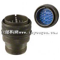 97-3106A-28-11PDƬ