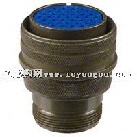 97-3106A-28-21SDƬ