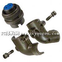 97-3108B-10SL-4S(946)DƬ