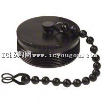 97-60-32P(621)DƬ