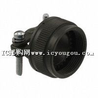 c(din)鿴M85049/38-15WDƬ