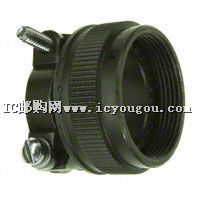 c(din)鿴M85049/38-17WDƬ