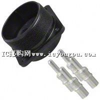 ACC02E32-17P(025)DƬ