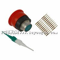 AL06FD13-35P(IP)DƬ