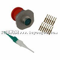 AL07FD11-35P(IP)DƬ
