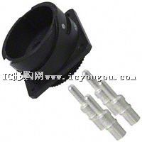 GTC03032-17P(025)DƬ