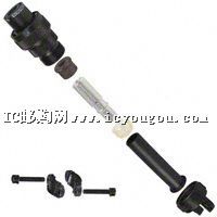 GTC06F16-12S(RDS)(025)DƬ