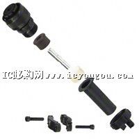 GTC06F18-7S(RDS)(025)DƬ