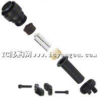 GTC06F20-19S(RDS)(025)-DƬ