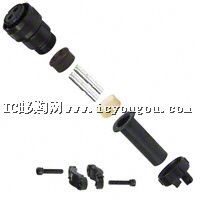 GTC06F22-1S(RDS)(025)DƬ