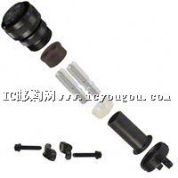 GTC06F24-9S(RDS)(025)DƬ