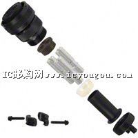 GTC06F28-6S(RDS)(025)DƬ