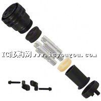 GTC06F32-17S(RDS)(025)DƬ
