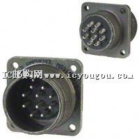 MS3102R-18-1PDƬ