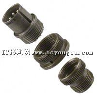 MS3106A-14S-5PDƬ