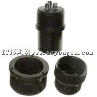 MS3106A-16-10SDƬ