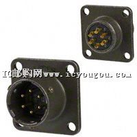MS3112E-10-6PDƬ