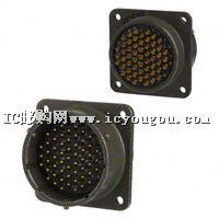MS3112E-22-55PDƬ
