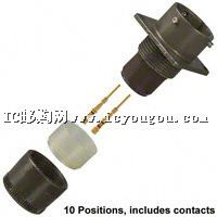MS3120E-12-10PDƬ