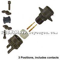 MS3120F-12-3PDƬ