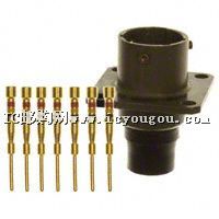 MS3122E-10-6PDƬ